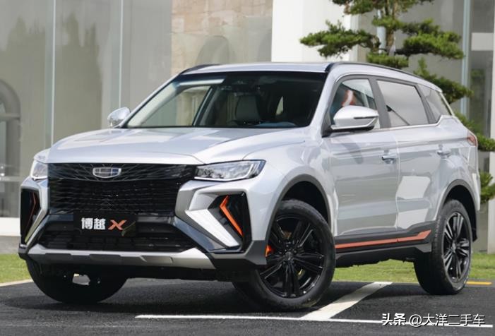 变速箱最容易坏的五款车,最容易出问题的六款变速箱