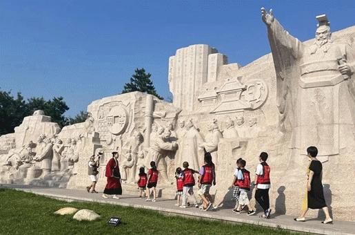 几个必玩地点,广州最适合情侣去玩的5个地方