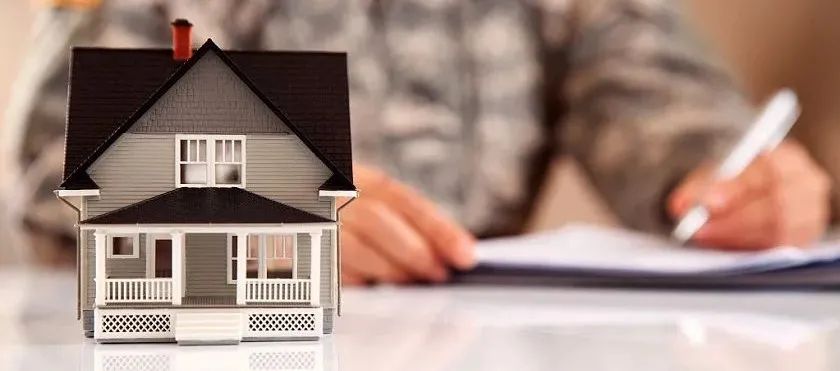 裁判案例：案外人诉讼期间将名下房屋过户他人不符合“商品房系用于居住且名下无其他用于居住的房屋”之情形​