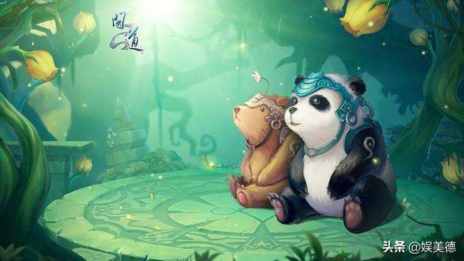 还记得以前玩游戏吗,还记得玩过的游戏吗