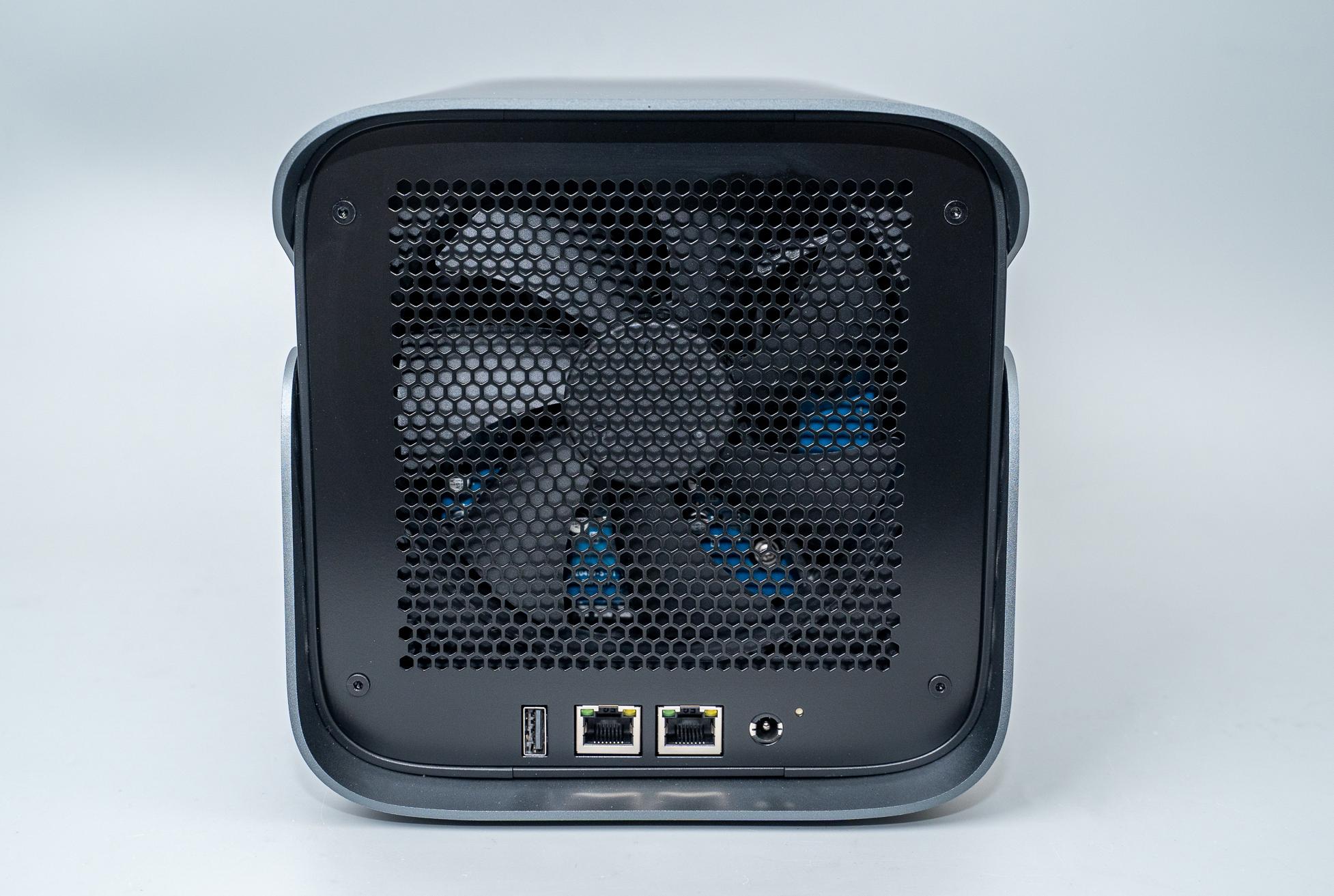 鏋佺┖闂磟4s杞欢浣撻獙,鏋佺┖闂磟4pro绯荤粺浣撻獙