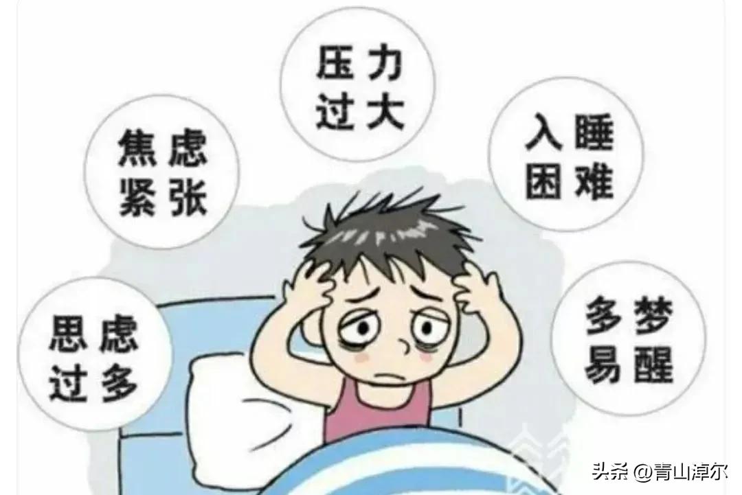 比新冠可怕的病毒是什么病毒,比新冠肺炎更可怕的是哪种病毒