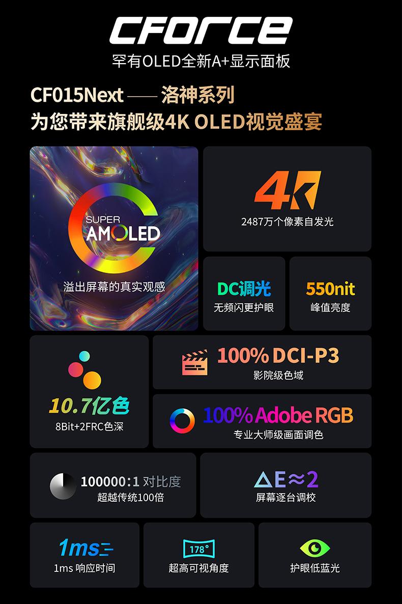 手机ips和oled屏哪个更伤眼,中控oled屏和ips屏哪个好