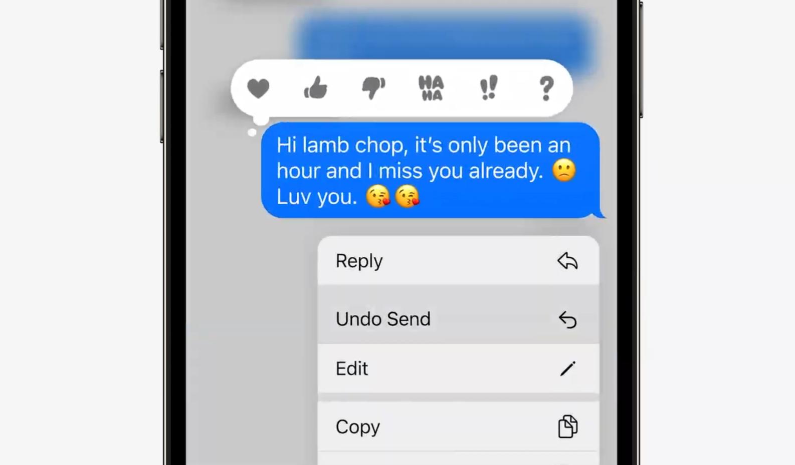 ios16更新锁屏功能可添加小组件,ios16新功能息屏显示支持的机型
