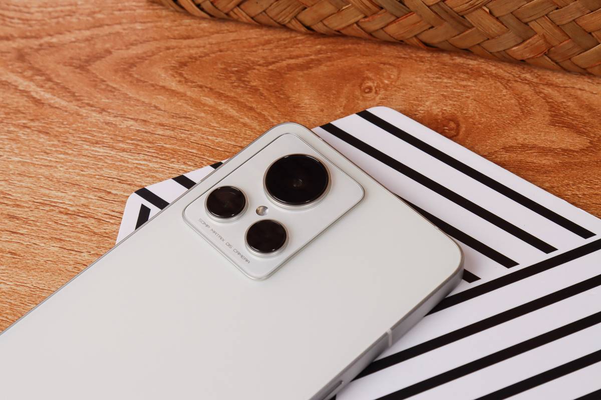 直面屏旗舰手机骁龙888推荐,直屏良心骁龙870手机