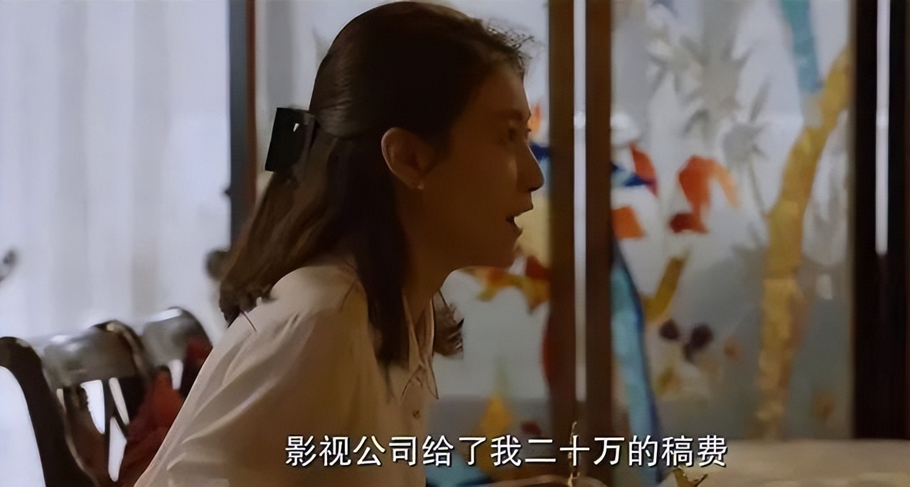 这剧拍的，懂法的和不懂法的都沉默了…