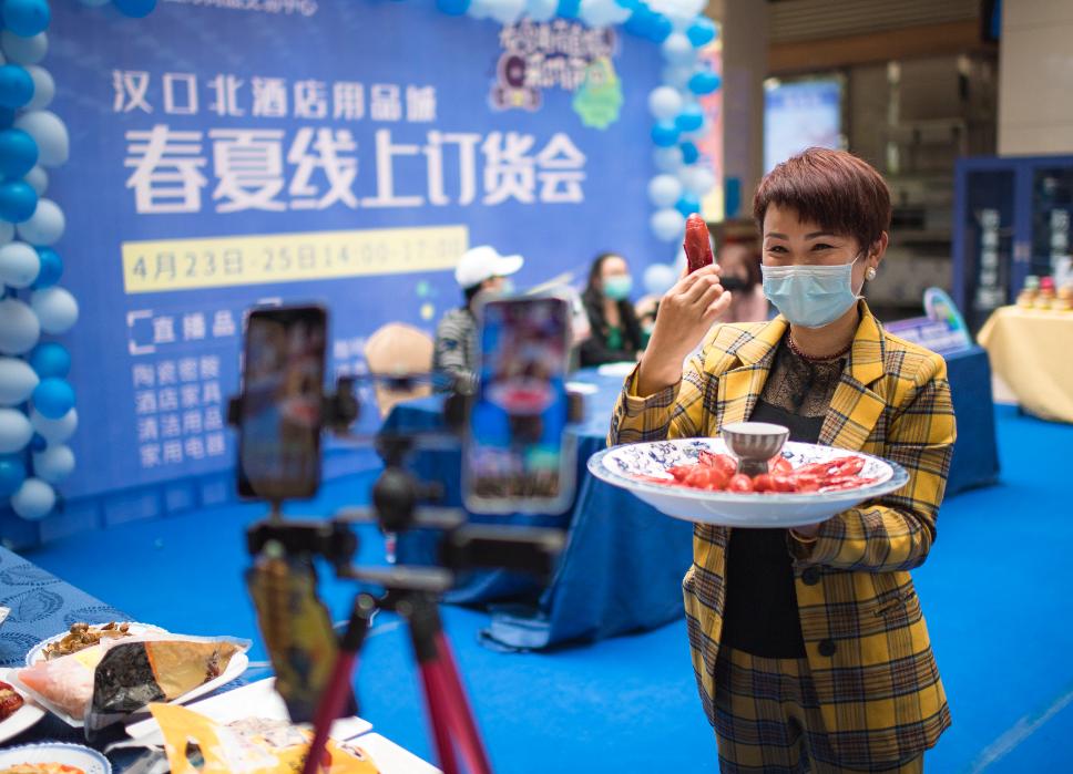 苏宁易购的运营战略,苏宁易购的整体发展目标