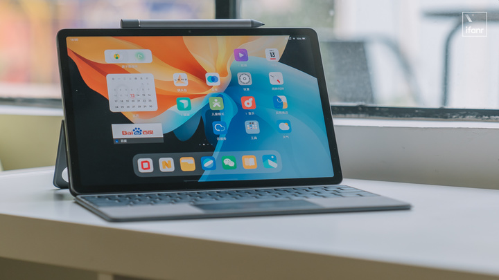 vivopad使用体验,vivopad和oppopad哪个更好