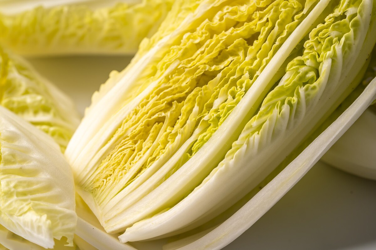 转阴多吃什么食物,转阴后多吃这三样