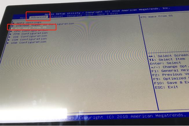 收银机windows7关机关不了,windows收银机更换机器码