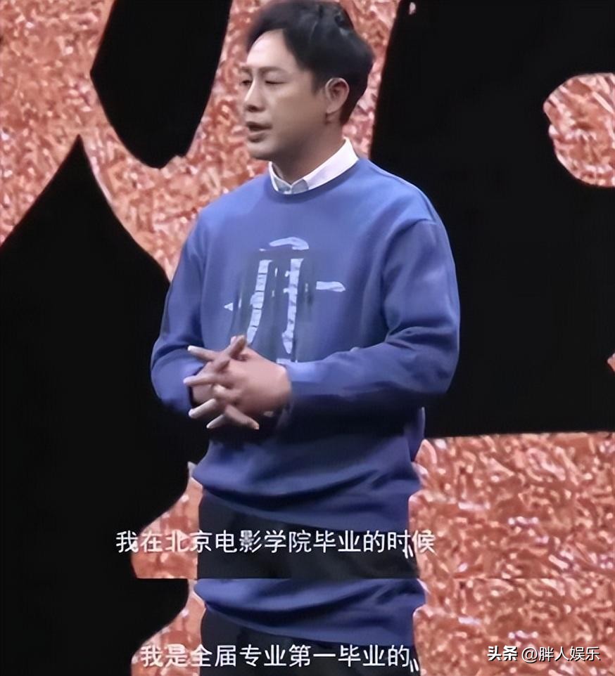 张颂文救周一围吕彦妮完整版,周一围和张颂文在一起的照片