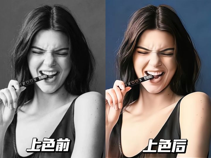 mac修图软件app排行榜免费,手机照片修图软件app排行榜