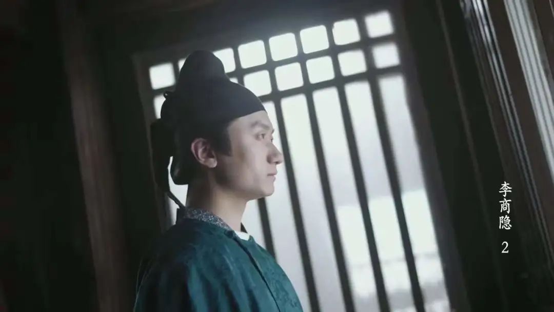 集才华与骂名于一身，李商隐平凡却不平坦的一生