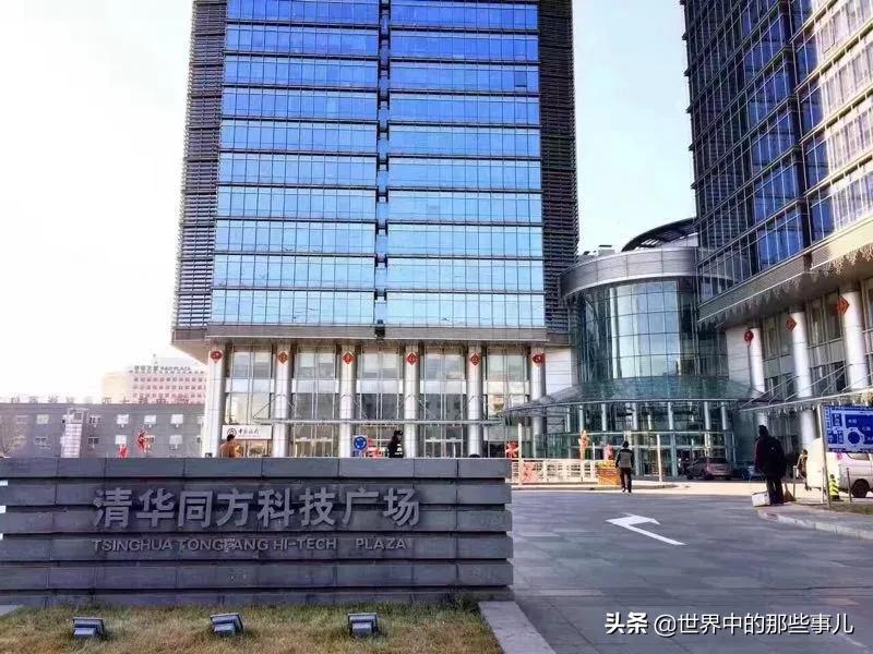 荷兰asml光刻机都不卖哪些国家,荷兰光刻机为什么没有自研芯片