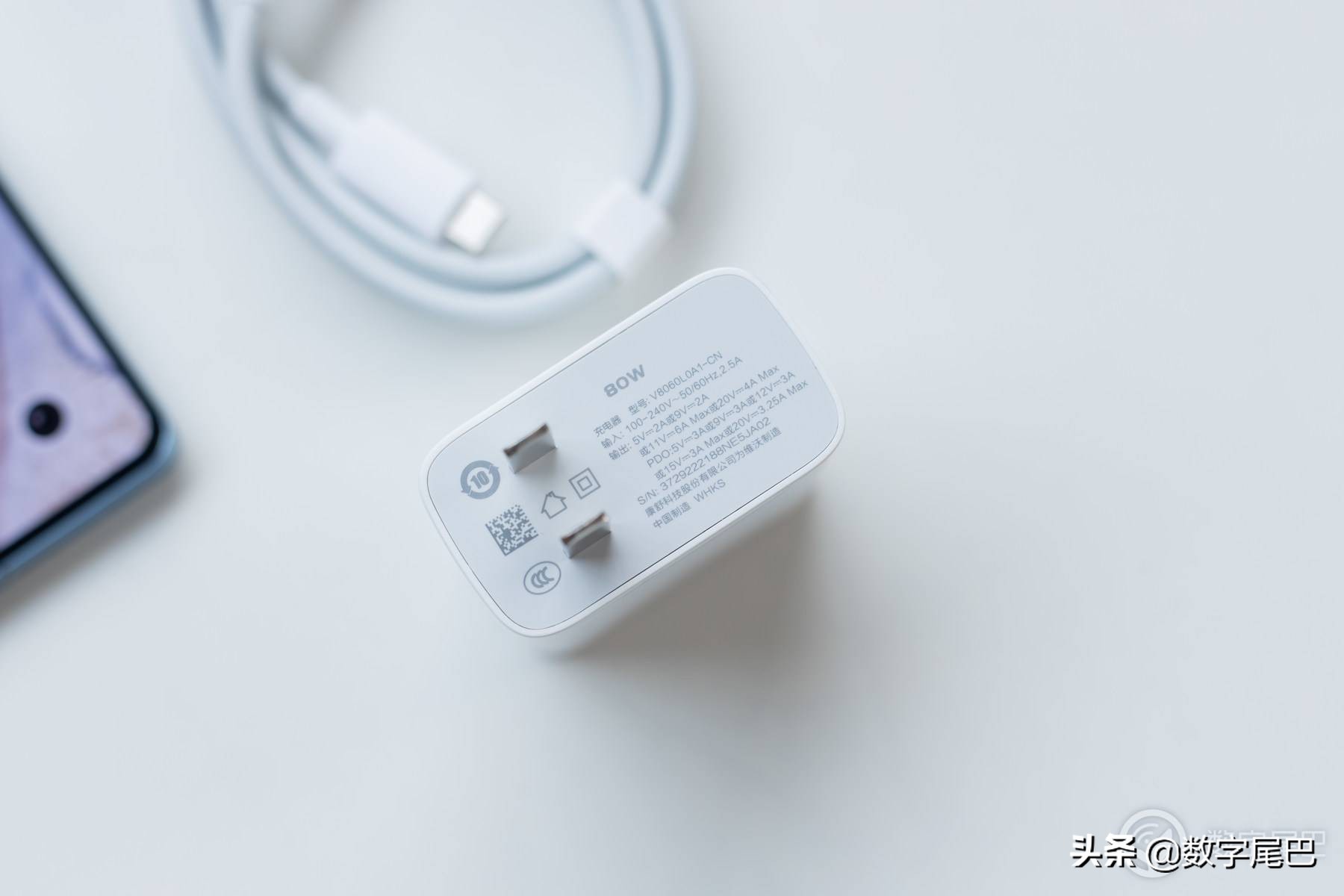 vivoxnote全面测评,vivoxnote详细测评