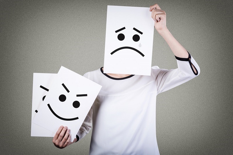 从穿衣服上能看出男的是否离婚吗,从心理学角度分析人为什么会出轨