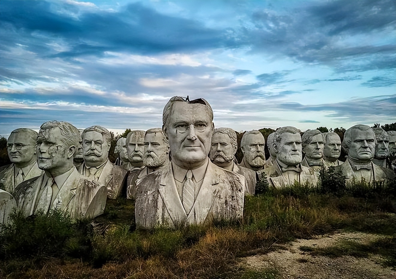 梦露惊艳写真图,女神梦露写真