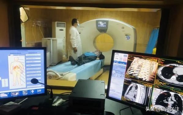 夏河县入职体检,夏河县人民医院工作时间