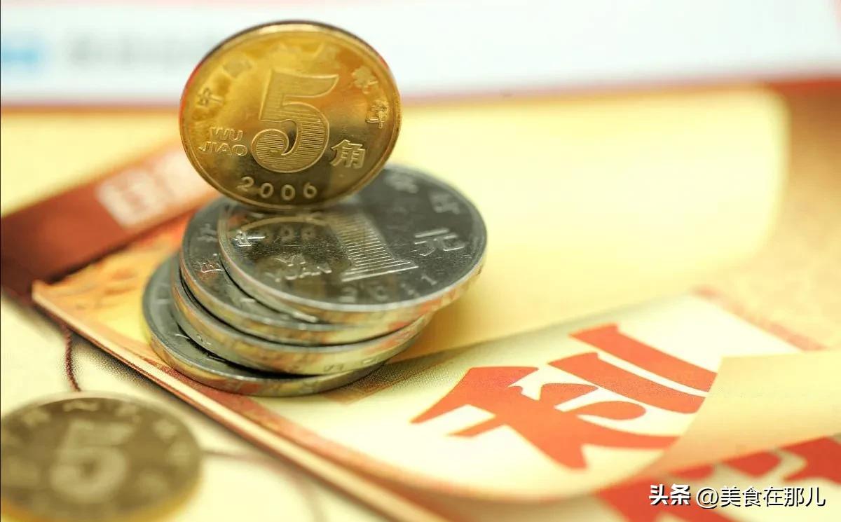 创业再苦，也比打工强，想成功就要知道这4点，不然就等着亏钱吧