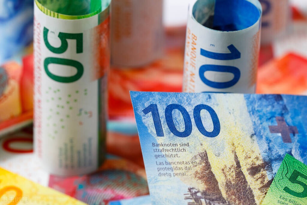 荷兰瑞士德国工业为何尖端,德国小瑞士