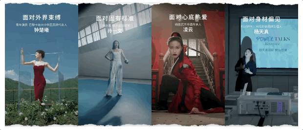 巴黎卡诗小绿瓶精华,巴黎卡诗生命力对话