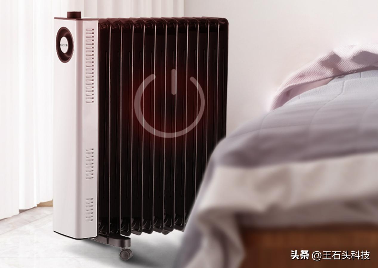 格力油汀取暖效果怎么样测评,熊猫暖风机和格力电油汀哪个好