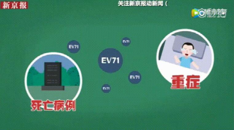 近期手足口病进入发病高峰期,打手足口病疫苗多久可以打百白破