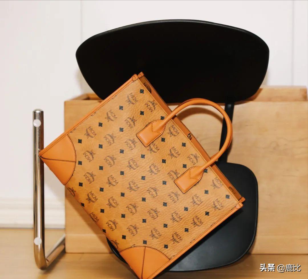 哪些值得购买的大牌包,值得购买的几款大牌包