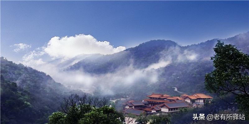 广东墓地图片大全,广东烈士陵园公墓