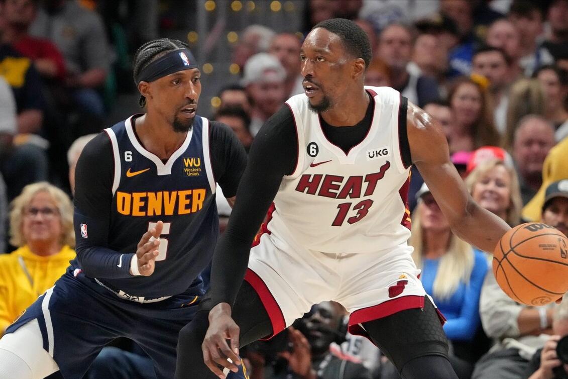 黑八逆袭获得总冠军,黑八逆袭