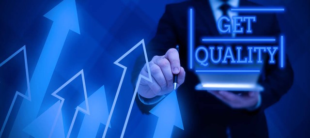 礼盒店加盟,食品礼盒推广渠道