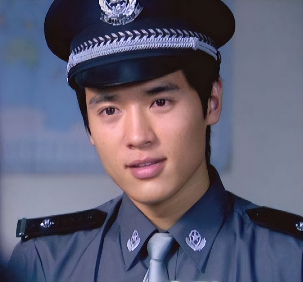 唐嫣王晶高云翔董璇,唐嫣高云翔什么关系