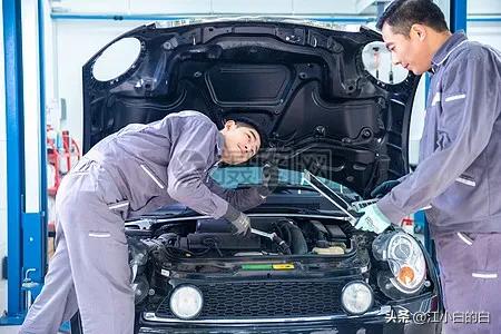被裁员后的摆摊生活,女子被裁员摆摊一年赚三十万