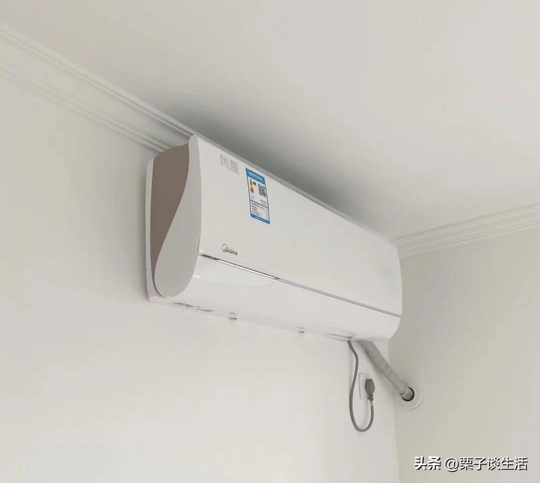 两千以下的美的和格力空调哪个好,格力美的海尔大2匹柜机测评