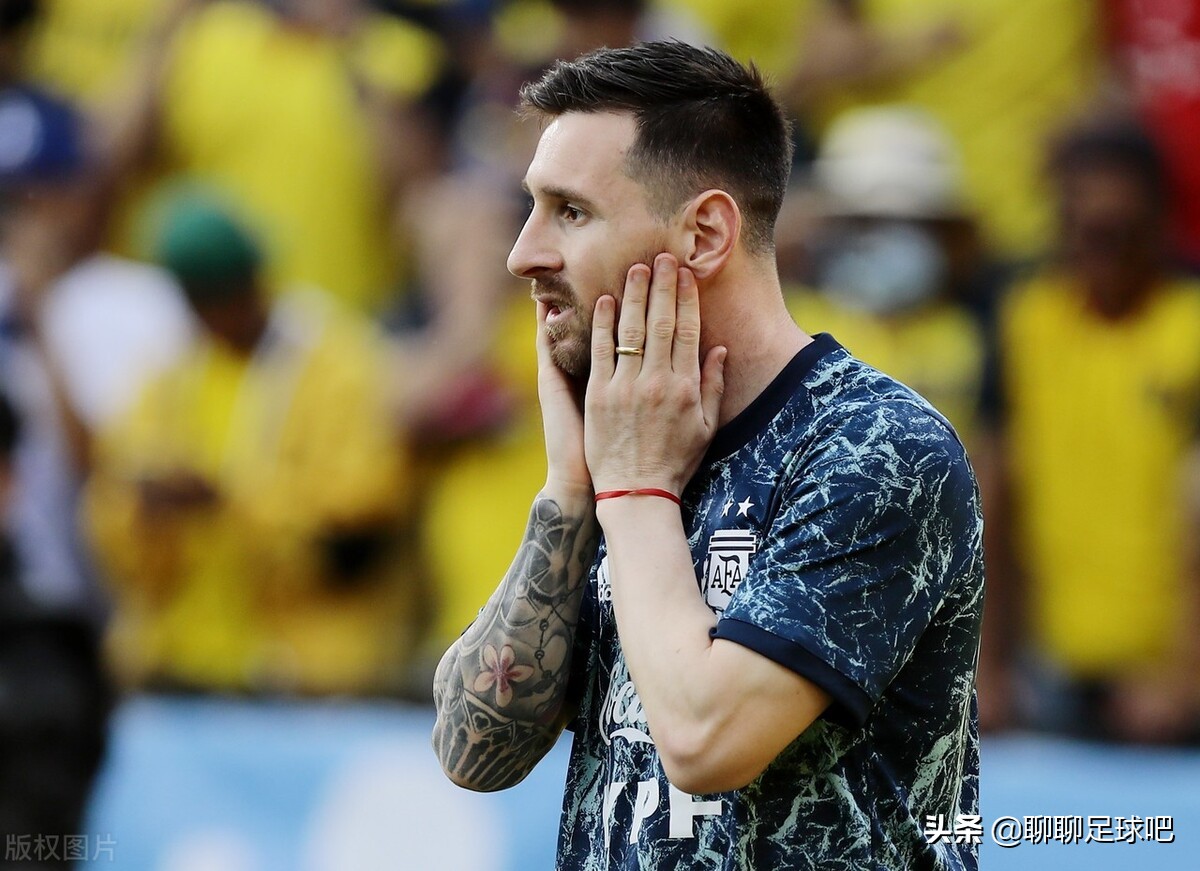 世界杯c组第一轮积分榜,世界杯c组出线分析沙特