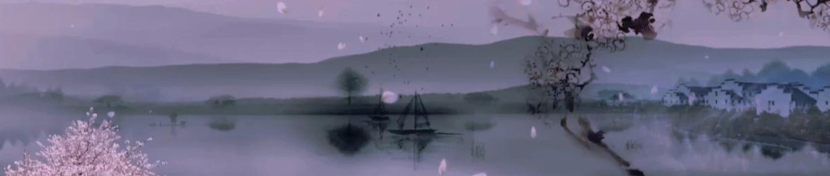 宠物狗容易出现的几种病况,宠物狗最容易得什么疾病