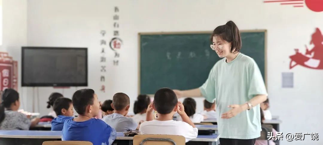 广饶县社会实践,东营广饶社会工作者招考