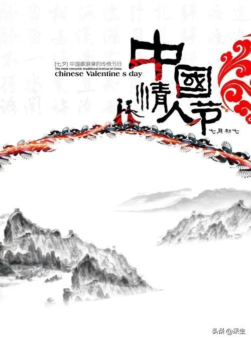 阳历农历重合的节日,农历各个节日和日期