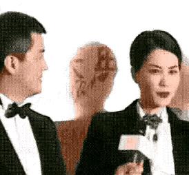 王菲是如何和窦唯走在一起的,王菲和窦唯现在的情史