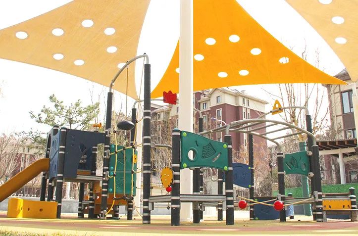 遛娃好去处生态城万科城,生态城遛娃好去处免费