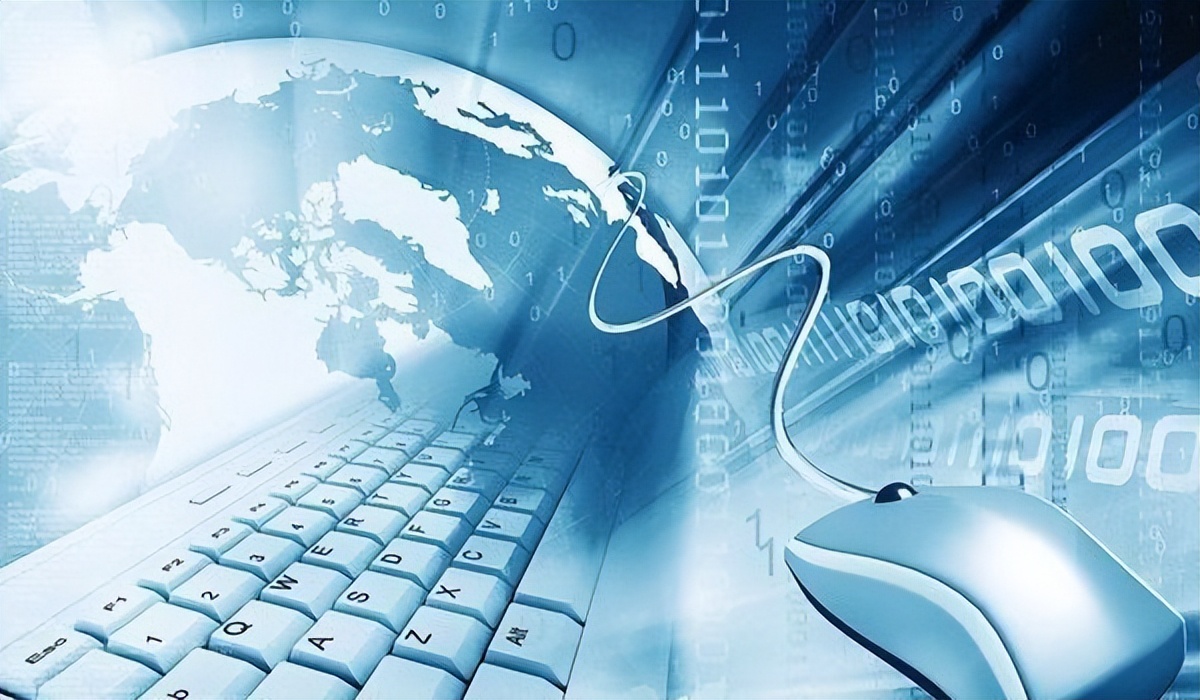 农业信息化和精准农业,农业信息化是在农业的什么领域