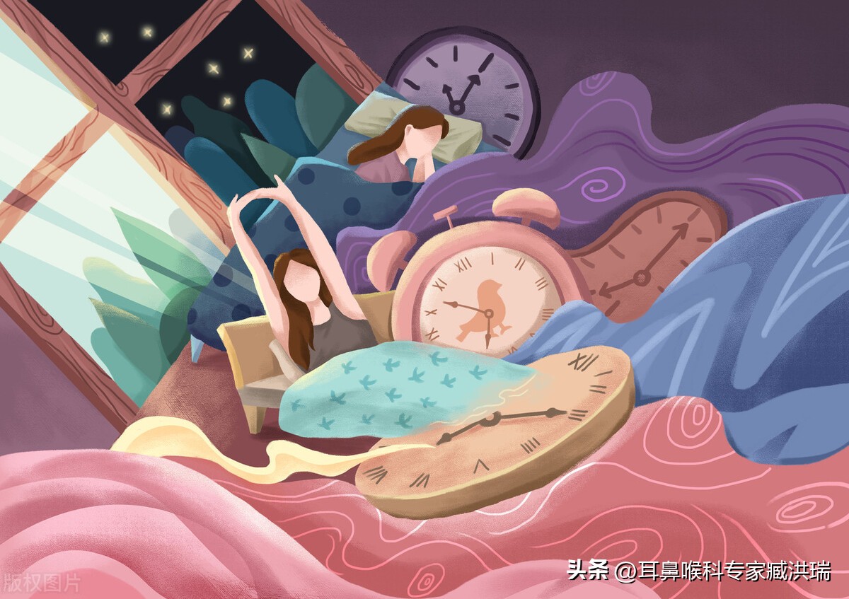 鼻窦炎老是犯怎么办,鼻窦炎总是反复发作