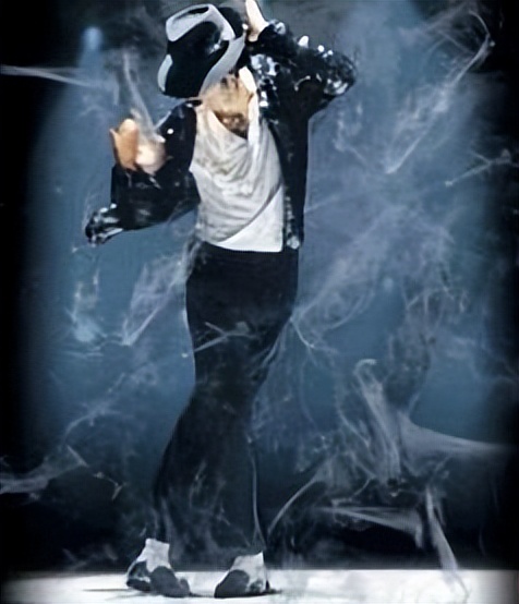 迈克尔杰克逊不为人知的几首歌,迈克尔杰克逊神曲至今无人能超越