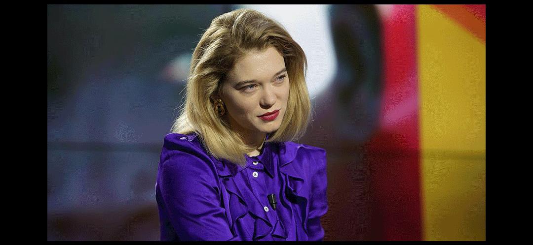 春天穿粉色到底有多好看呢,这个冬季穿粉色会让你惊艳动人