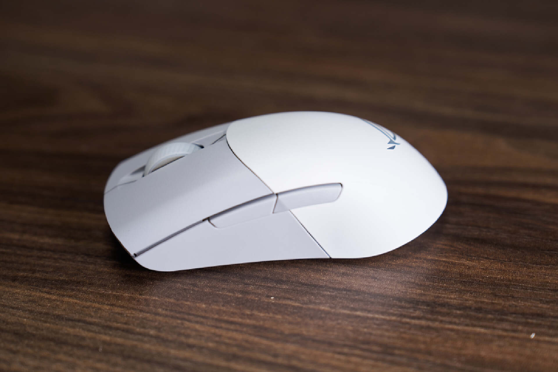 便宜鼠标和电竞鼠标外观对比,精选五款无线鼠标百元性价比之选