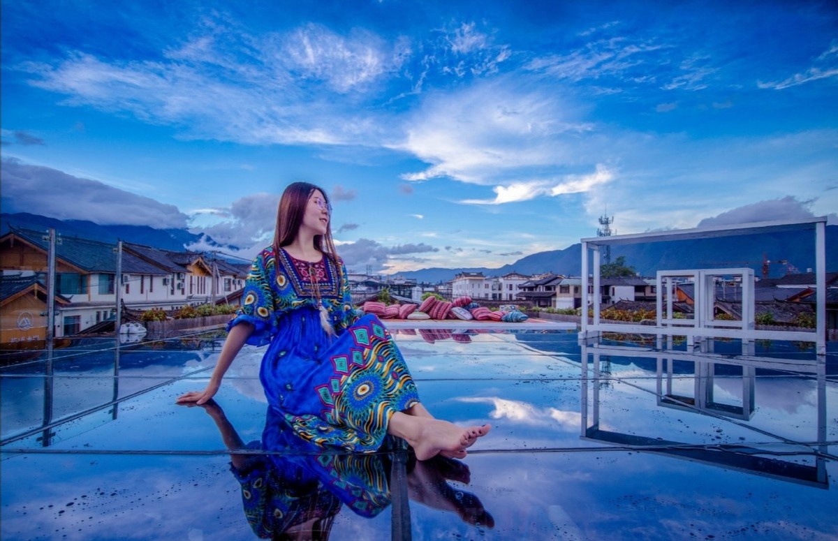 支付宝锦鲤信小呆怎么样了,2018支付宝年度锦鲤信小呆