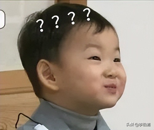 跟刘畊宏跳一个小时的说说,刘畊宏每次直播跳操多长时间