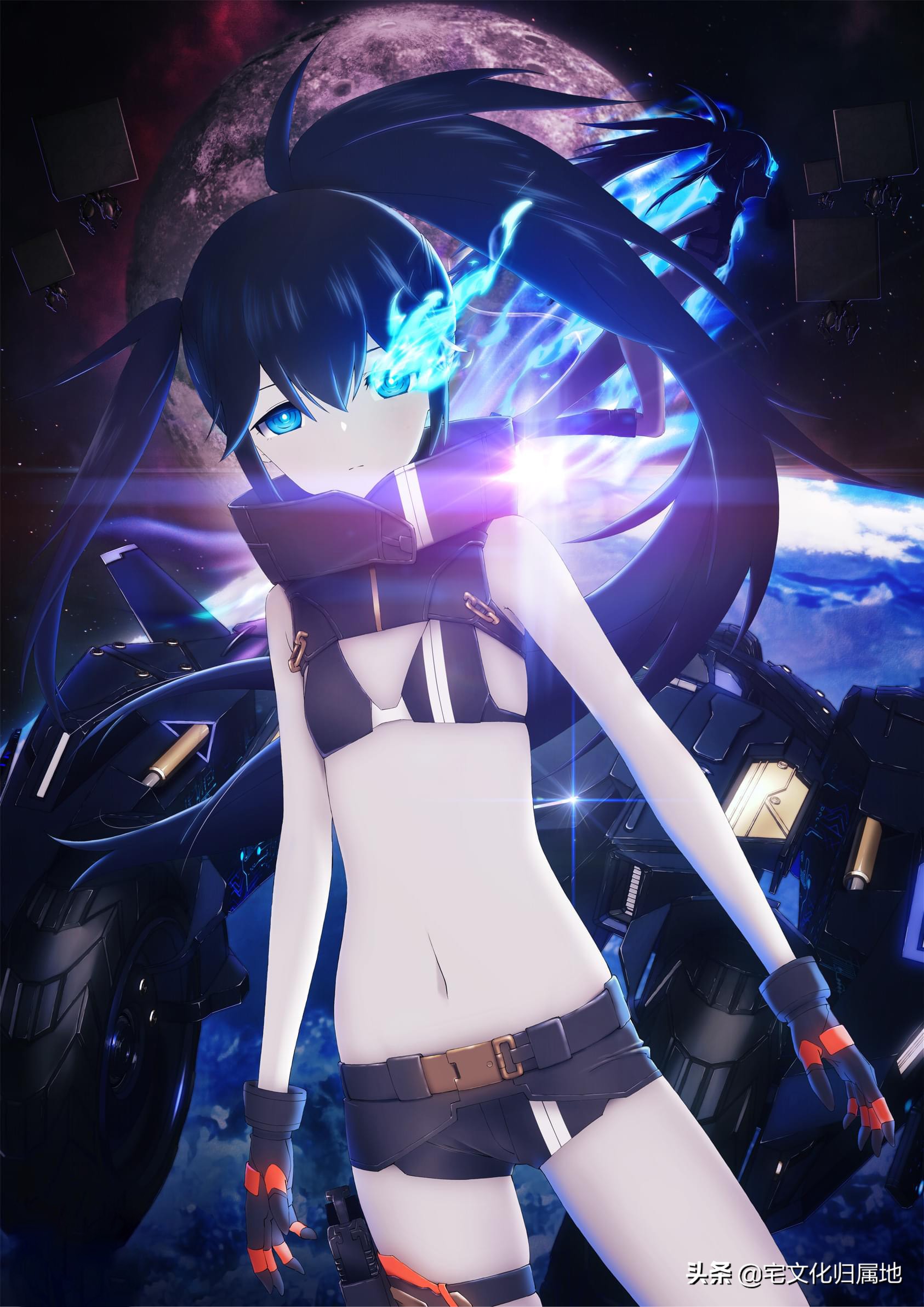 众神归位2.0,众神归位1至52集