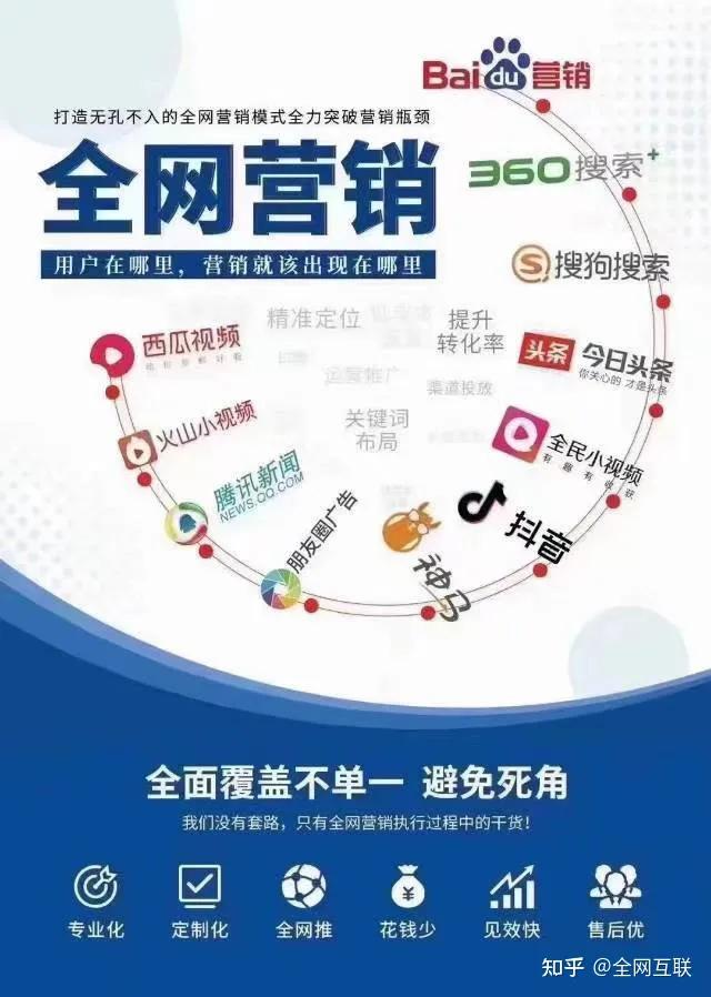 招商加盟抖音运营方案,抖音餐饮招商加盟