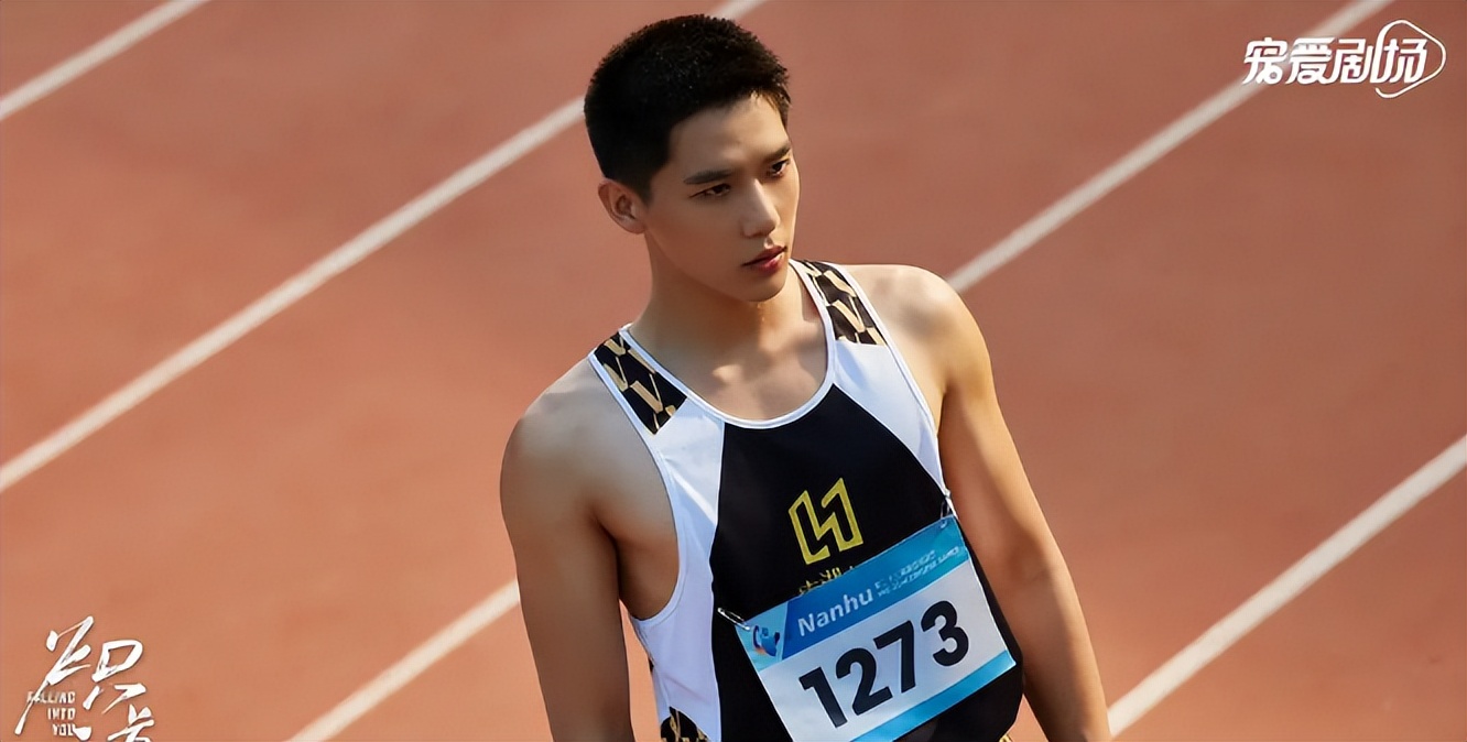 炽道姐弟恋有多甜,炽道超甜姐弟恋